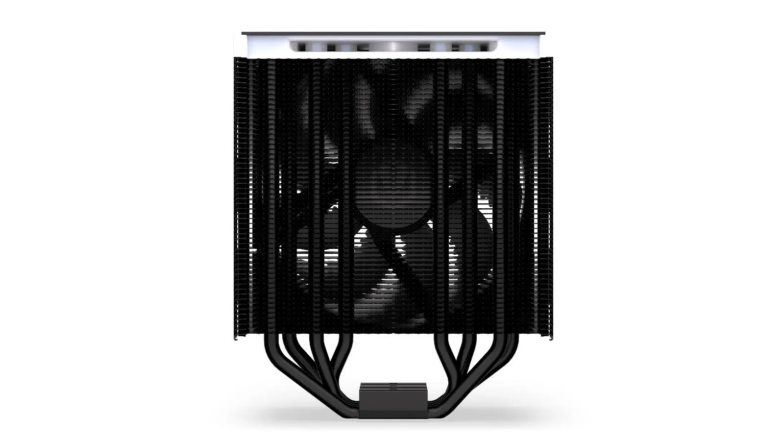 Охладител за процесор ENDORFY Fera 5 Black ARGB - image 9