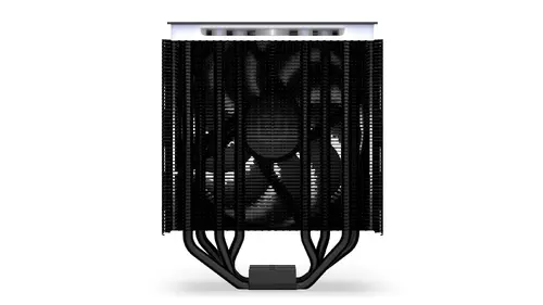 Охладител за процесор ENDORFY Fera 5 Black ARGB - image 9