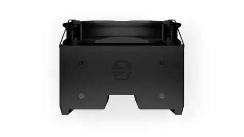 Охладител за процесор ENDORFY Fortis 5 Black - image 10