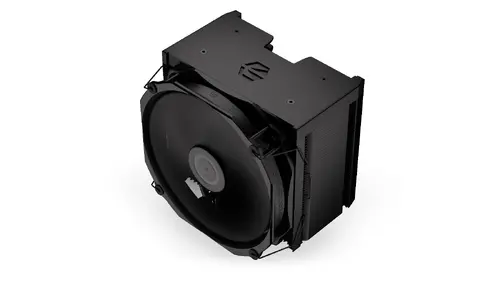 Охладител за процесор ENDORFY Fortis 5 Black - image 3