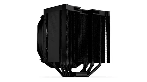 Охладител за процесор ENDORFY Fortis 5 Black - image 4