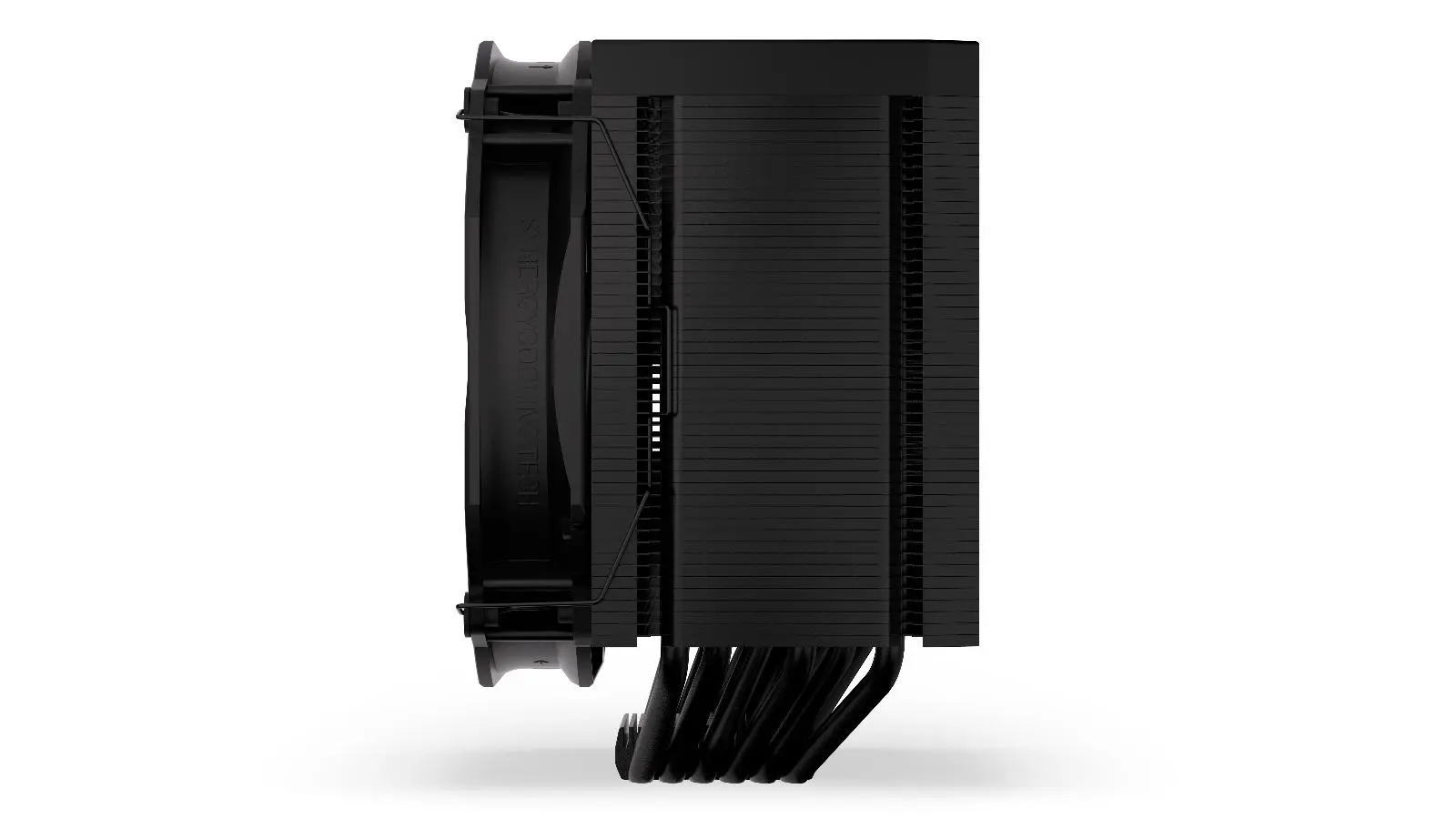 Охладител за процесор ENDORFY Fortis 5 Black - image 7