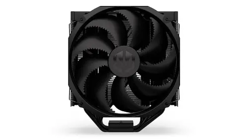 Охладител за процесор ENDORFY Fortis 5 Black - image 8