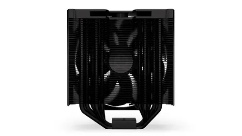 Охладител за процесор ENDORFY Fortis 5 Black - image 9