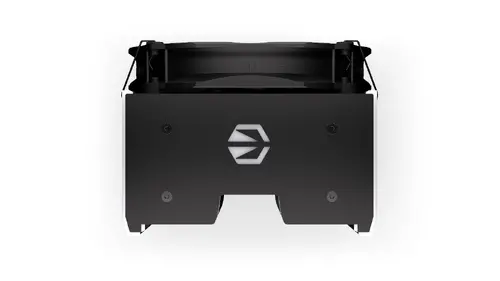 Охладител за процесор ENDORFY Fortis 5 Black ARGB - image 10