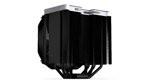 Охладител за процесор ENDORFY Fortis 5 Black ARGB - image 4