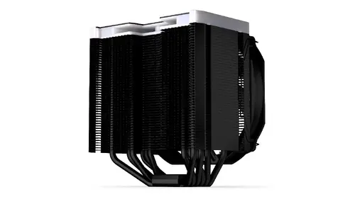 Охладител за процесор ENDORFY Fortis 5 Black ARGB - image 5