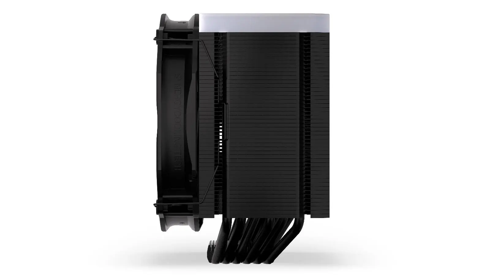 Охладител за процесор ENDORFY Fortis 5 Black ARGB - image 7