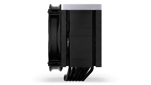 Охладител за процесор ENDORFY Fortis 5 Black ARGB - image 7