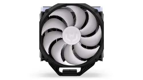 Охладител за процесор ENDORFY Fortis 5 Black ARGB - image 8