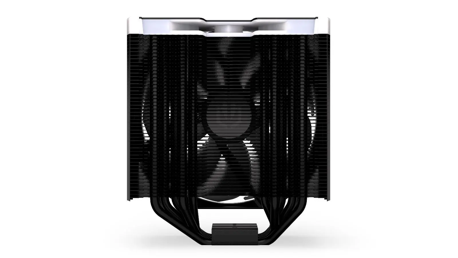 Охладител за процесор ENDORFY Fortis 5 Black ARGB - image 9