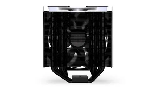 Охладител за процесор ENDORFY Fortis 5 Black ARGB - image 9