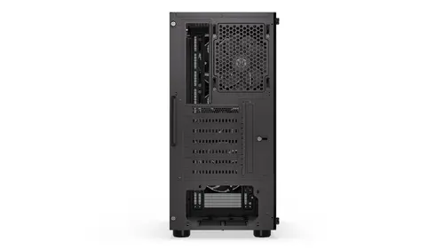 Кутия ENDORFY Ventum 200 ARGB - Middle Tower - image 11