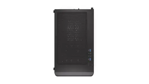 Кутия ENDORFY Ventum 200 ARGB - Middle Tower - image 12
