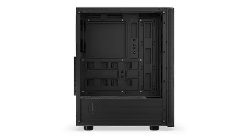 Кутия ENDORFY Ventum 200 ARGB - Middle Tower - image 4