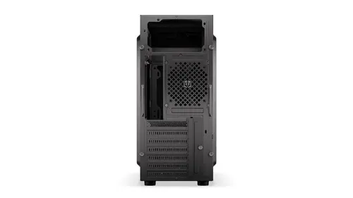 Кутия ENDORFY Armis 100 Solid - Middle Tower - image 10