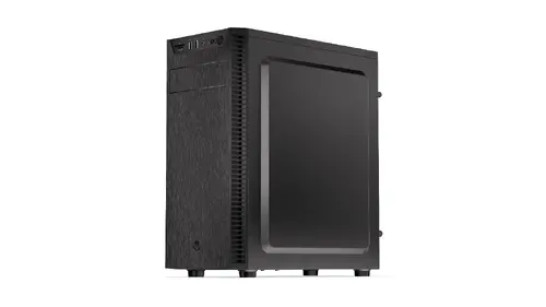 Кутия ENDORFY Armis 100 Solid - Middle Tower - image 1