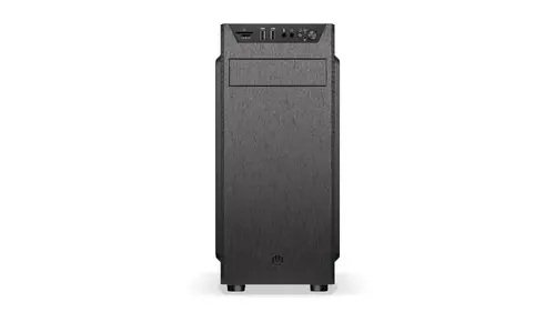 Кутия ENDORFY Armis 100 Solid - Middle Tower - image 3