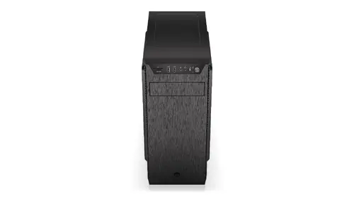 Кутия ENDORFY Armis 100 Solid - Middle Tower - image 4