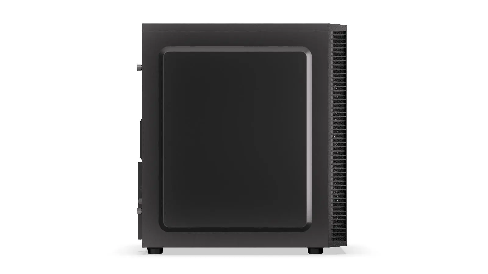 Кутия ENDORFY Armis 100 Solid - Middle Tower - image 6