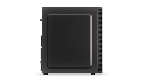 Кутия ENDORFY Armis 100 Solid - Middle Tower - image 6