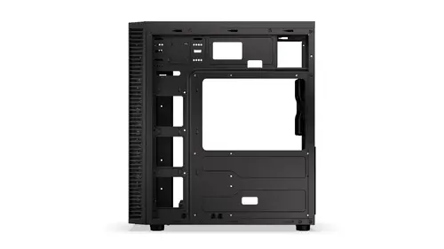 Кутия ENDORFY Armis 100 Solid - Middle Tower - image 8