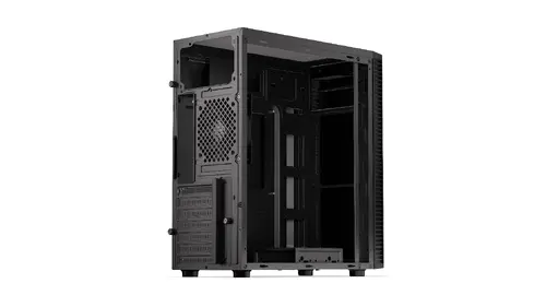 Кутия ENDORFY Armis 100 Solid - Middle Tower - image 9