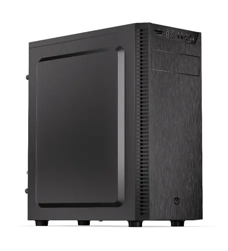 Θήκη ENDORFY Armis 100 Solid - Middle Tower - 1