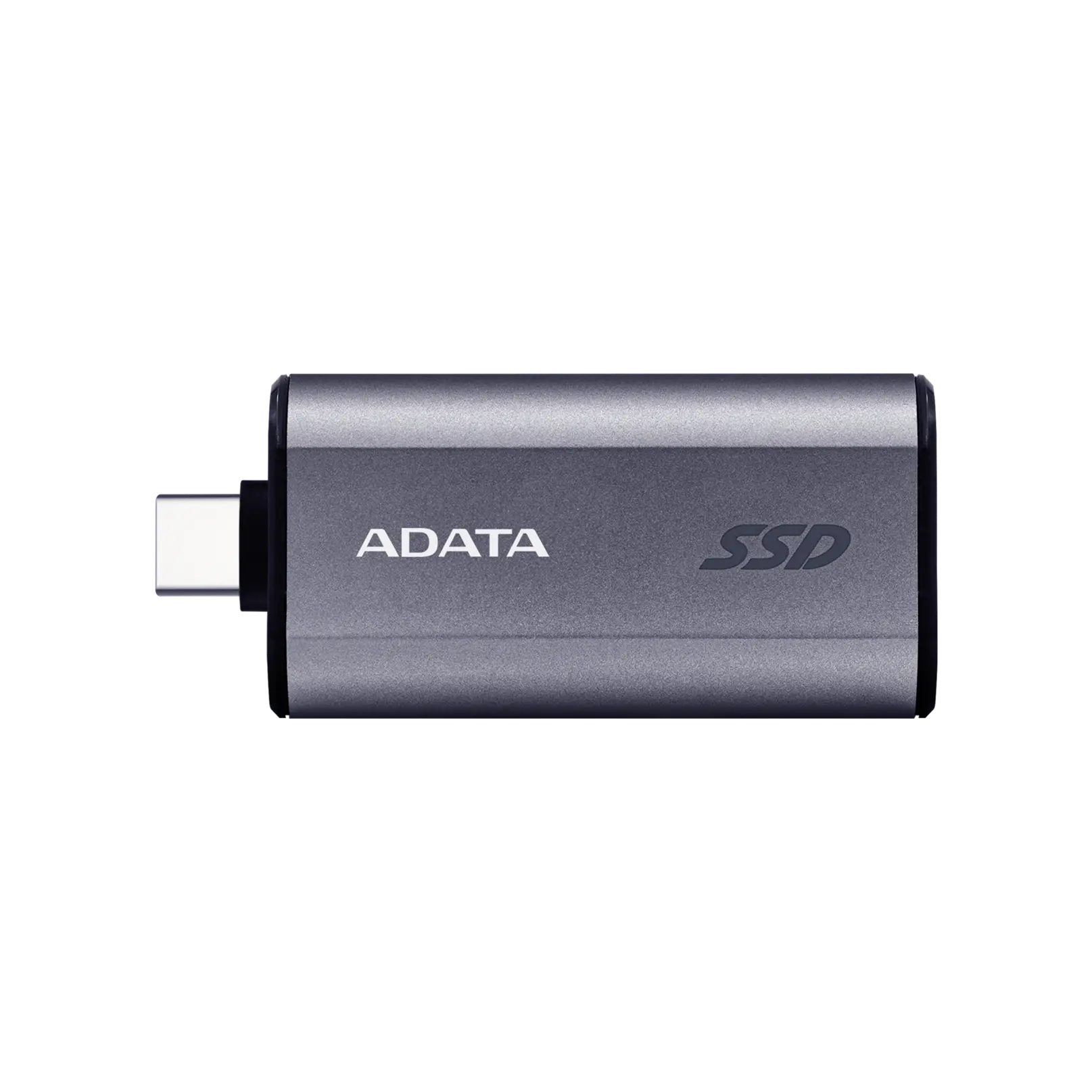 Външен диск, ADATA EXT SSD SC750 2TB USB-C - image 1