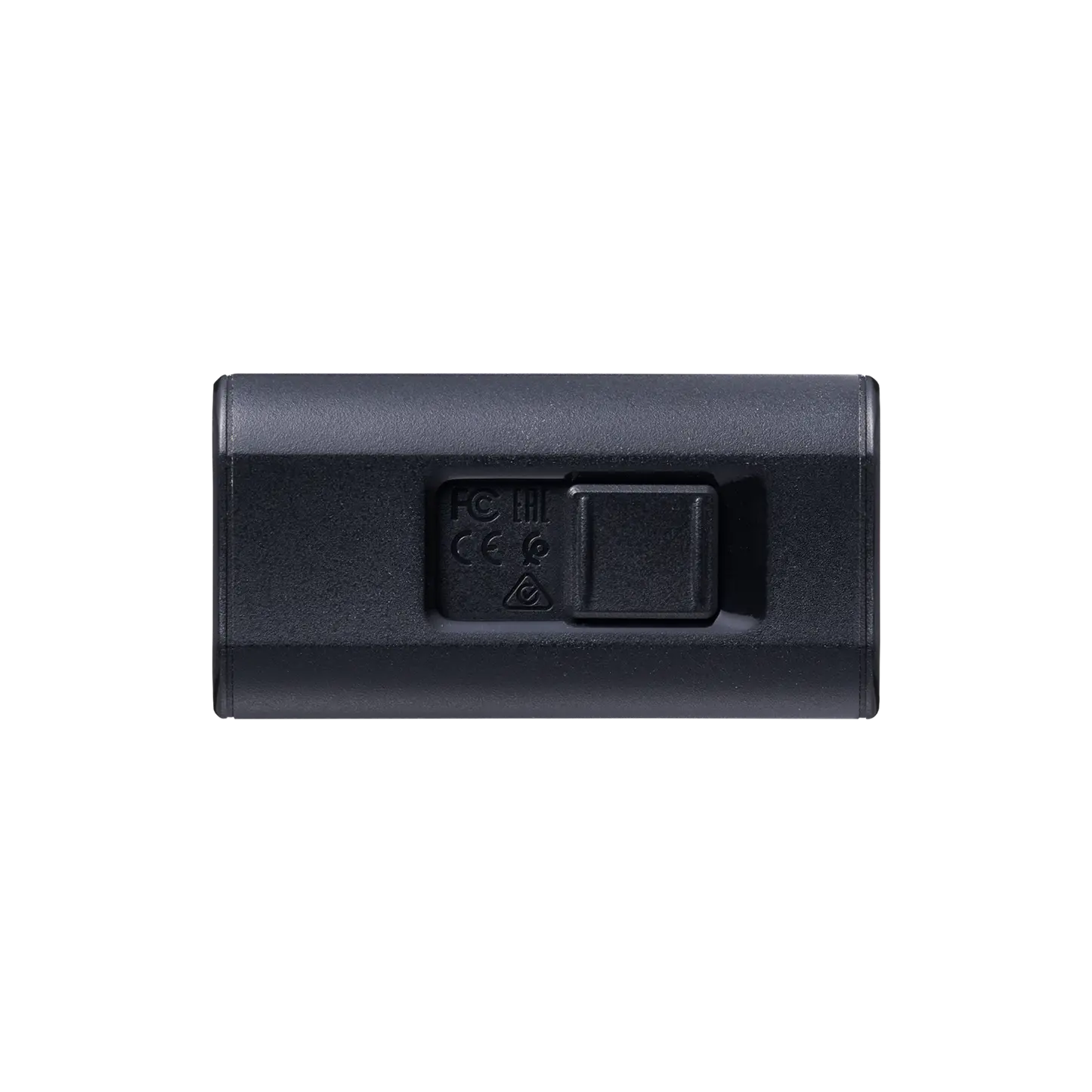 Външен диск, ADATA EXT SSD SC750 2TB USB-C - image 2