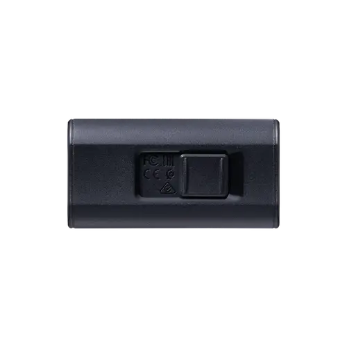 Външен диск, ADATA EXT SSD SC750 2TB USB-C - image 2