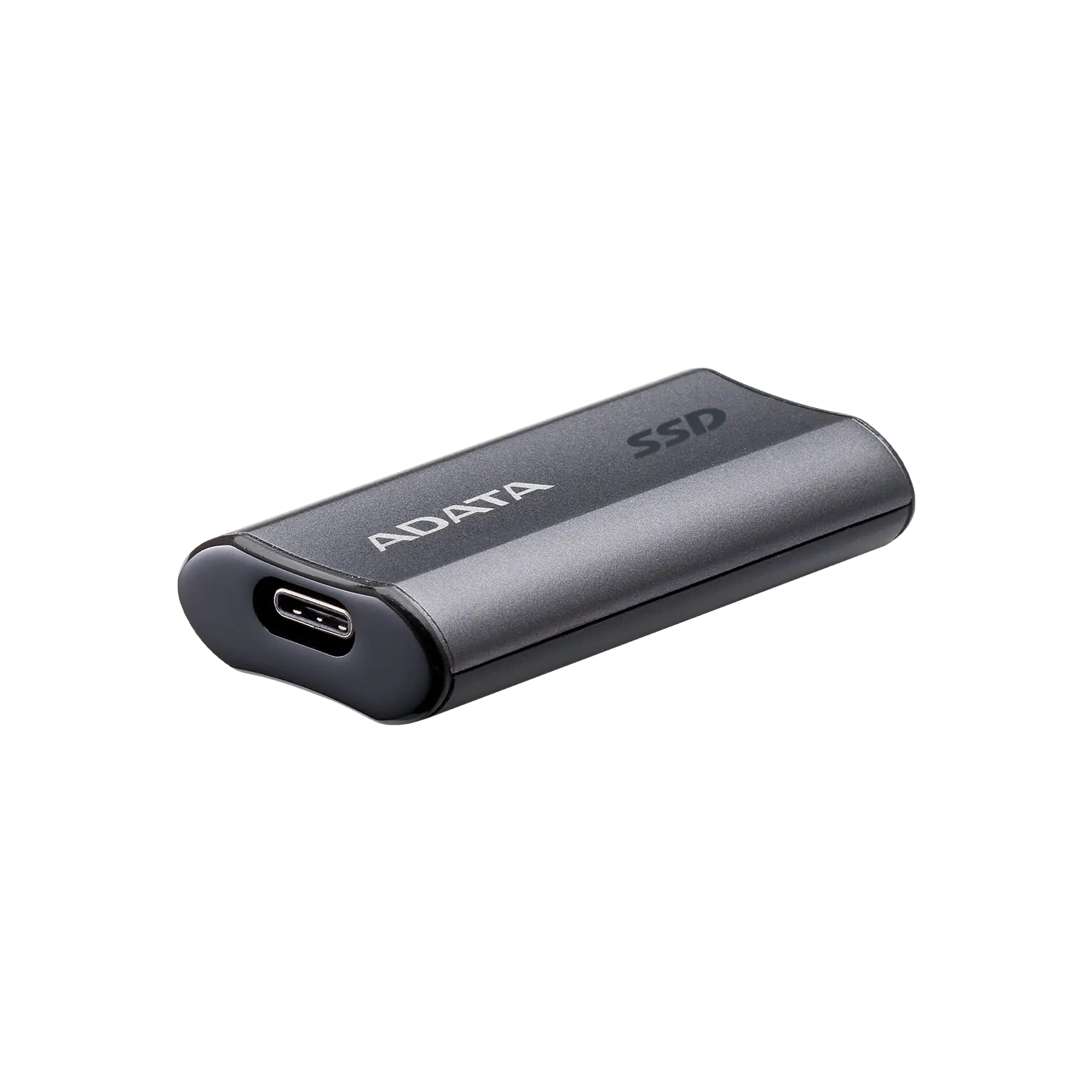 Външен диск, ADATA EXT SSD SC750 2TB USB-C - image 3