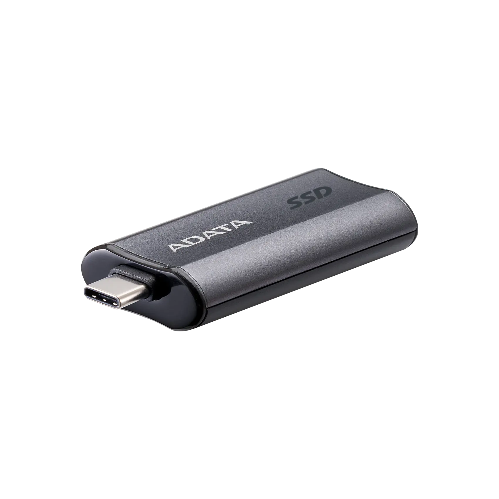 Външен диск, ADATA EXT SSD SC750 2TB USB-C - image 4