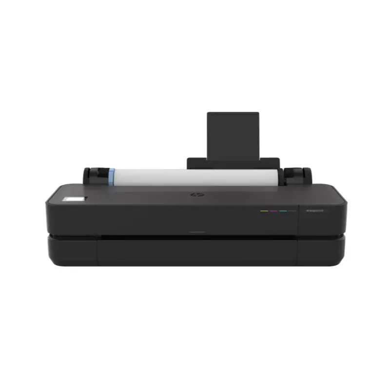 Εκτυπωτής σχεδίασης inkjet (plotter), HP DesignJet T250 24-in Printer