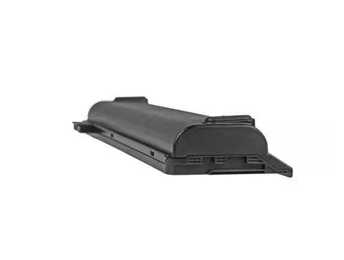 Μπαταρία laptop GREEN CELL, Lenovo 01AV424 ThinkPad T470 T570 A475 P51S T25 10,8V 4400mAh - 3