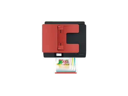 HP Smart Tank 615 Wireless, ADF, Fax All-In-One+ З Years additional warranty - image 10