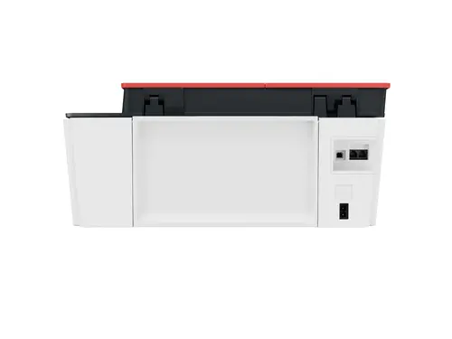 HP Smart Tank 615 Wireless, ADF, Fax All-In-One+ З Years additional warranty - image 11