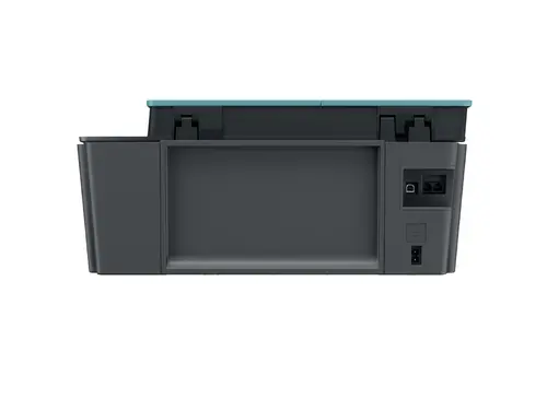 HP Smart Tank 615 Wireless, ADF, Fax All-In-One+ З Years additional warranty - image 8