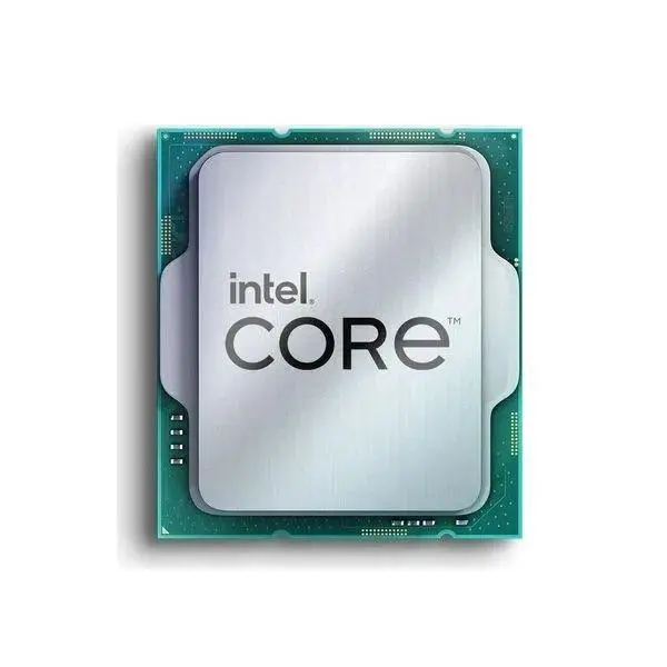 Процесор Intel Raptor Lake Core i5-13600K TRAY, 14 Cores, 3.5 GHz, 24MB, 125W, LGA1700, NO COOLER - image 1