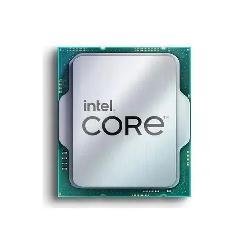 Процесор Intel Raptor Lake Core i5-13600K TRAY, 14 Cores, 3.5 GHz, 24MB, 125W, LGA1700, NO COOLER - image 1