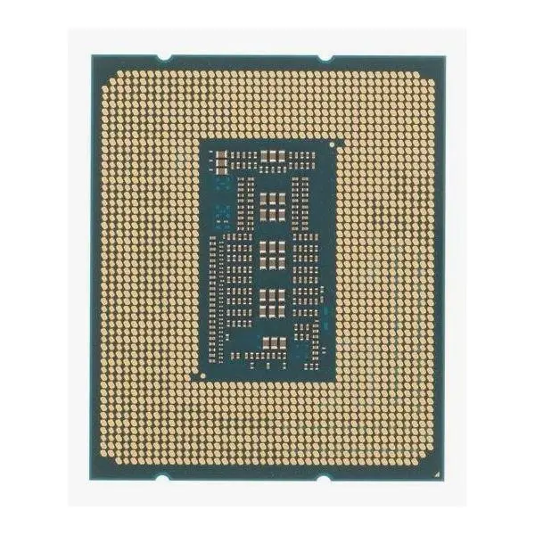 Процесор Intel Raptor Lake Core i5-13600K TRAY, 14 Cores, 3.5 GHz, 24MB, 125W, LGA1700, NO COOLER - image 2