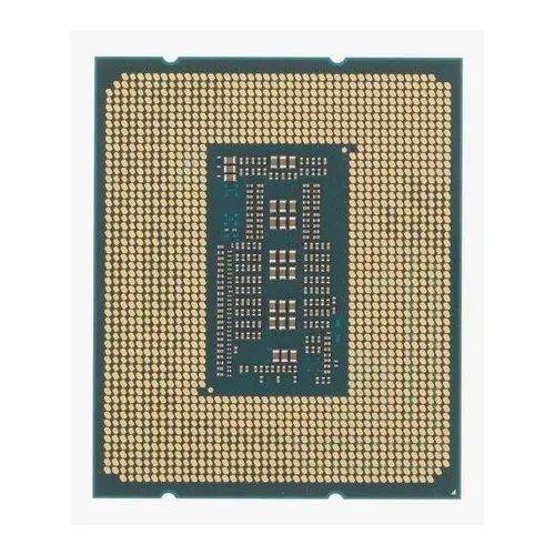 Процесор Intel Raptor Lake Core i5-13600K TRAY, 14 Cores, 3.5 GHz, 24MB, 125W, LGA1700, NO COOLER - image 2