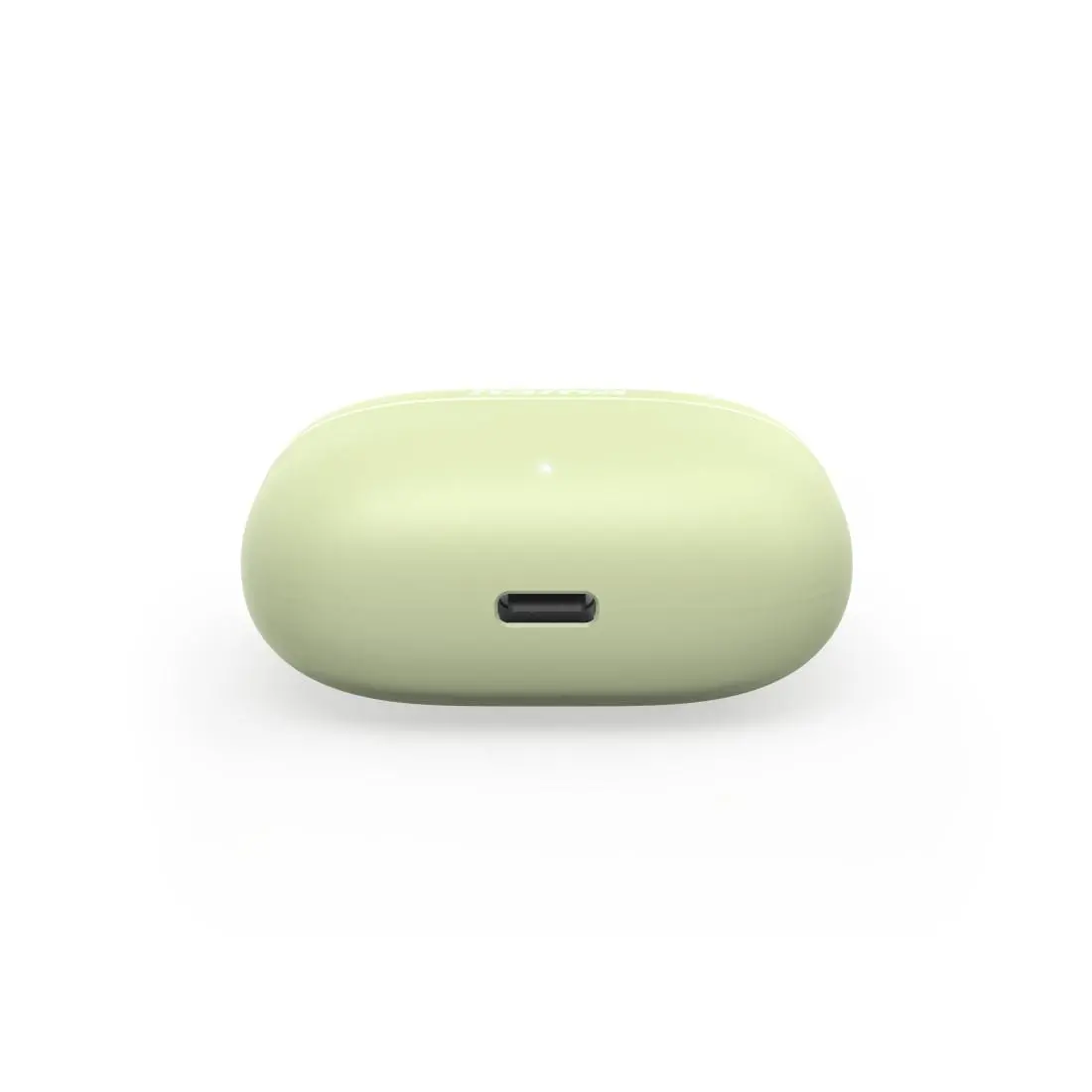 Hama Блутут слушалки "Freedom Light II", Bluetooth, TWS, Зелени - image 4