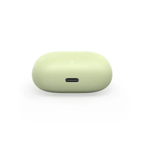 Hama Блутут слушалки "Freedom Light II", Bluetooth, TWS, Зелени - image 4