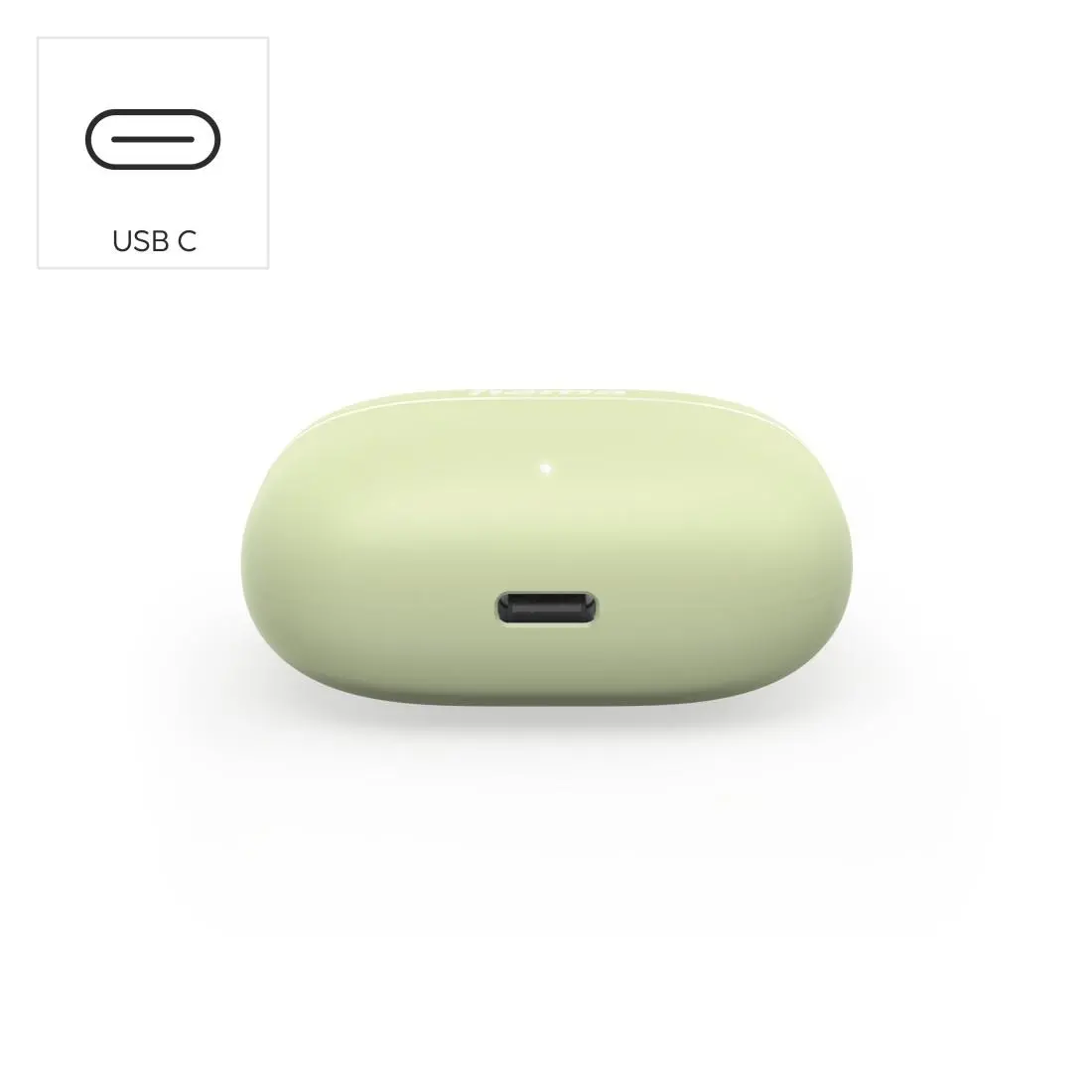 Hama Блутут слушалки "Freedom Light II", Bluetooth, TWS, Зелени - image 8