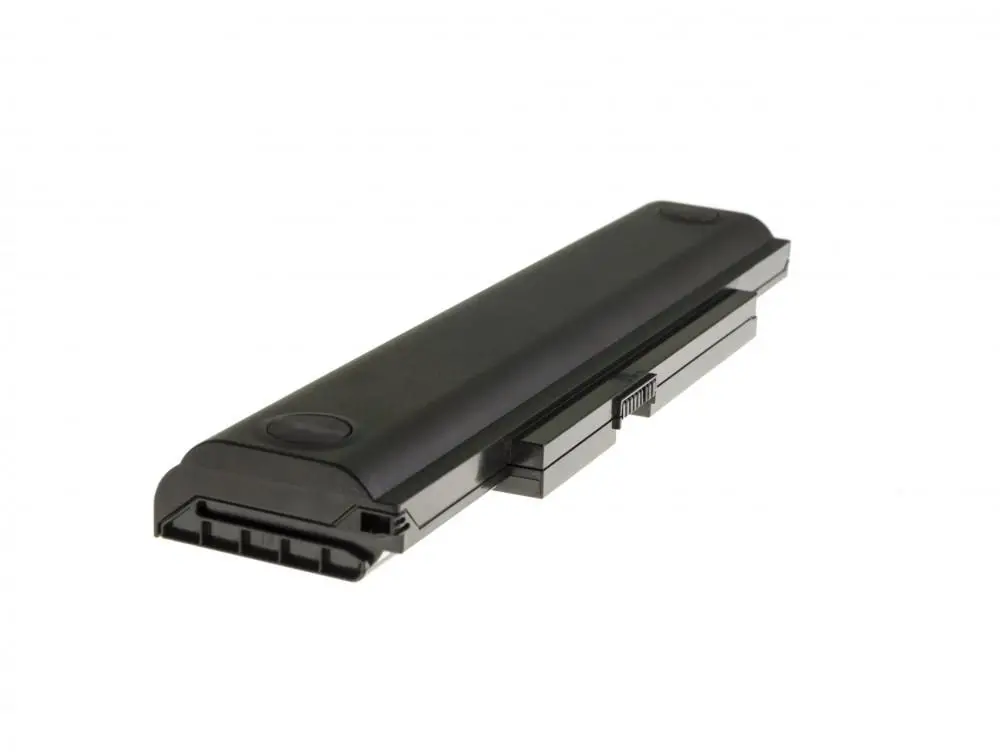 Батерия за лаптоп GREEN CELL, Lenovo ThinkPad Edge E550 E550c E555 E560 E565 10,8V 4400mAh - image 2