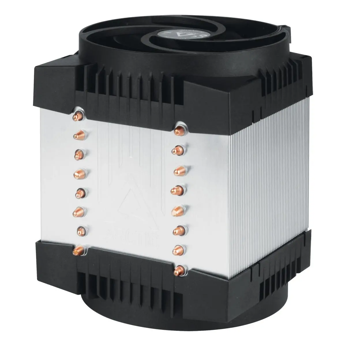 Arctic Сървърен охладител CPU Cooler - Freezer 4U-M - image 1