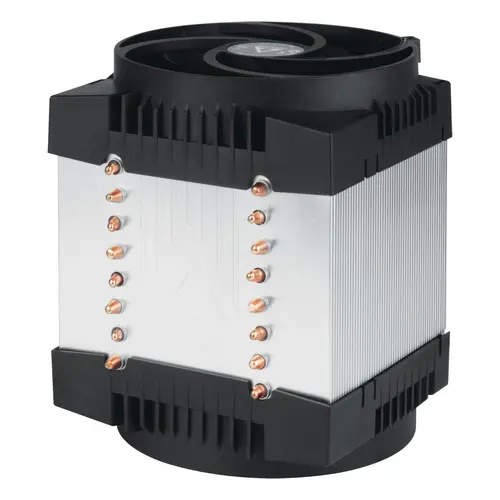 Arctic Сървърен охладител CPU Cooler - Freezer 4U-M - image 1