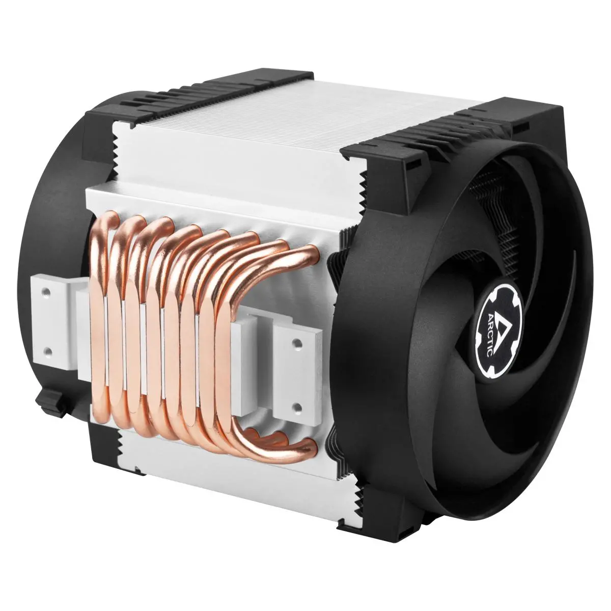 Arctic Сървърен охладител CPU Cooler - Freezer 4U-M - image 2