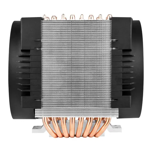 Arctic Ψύκτρα διακομιστή Ψύκτρα επεξεργαστή - Freezer 4U-M - 4